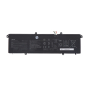 Batería original 4210mAh Asus S533EQ C31N1905 0B200-03580000