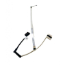 Cable flex (conexión pantalla) HP 15T-DW000 series L52015-001 