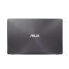 LCD Back cover negro  Asus VivoBook 15 M3500QA 90NB01N2-R7A010