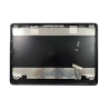 LCD Back cover negro HP 240 G6 245 G6