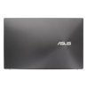 LCD cover (tapa trasera pantalla) Asus ZenBook 14 425UA 90NB0TJ1-R7A010