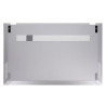 Cover lower (cubierta inferior) Asus ZenBook 14 UX425EA 90NB0QX2-R7D010