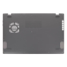 Cover lower (carcasa inferior) Asus F415EP  90NB0ST2-R7D010