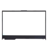 LCD bezel (marco frontal pantalla) Asus ROG G512LV