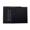 Batería compatible 8827mAh iPad A1474 A1475 A1476