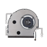 Ventilador CPU Asus S406UA ND55C45-17C02 13NB0FX0M02011