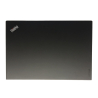 LCD back cover (tapa pantalla) negro Lenovo Thinkpad X1 Carbon 4TH GEN 01AW967