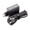 Ac adapter (cargador) original 65W foolproof Lenovo 5A10J40470