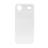 Funda transparente reforzada iPhone 17 Air