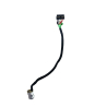 Cable DC-IN HP Omen 15-dh 15-dh0 L57333-001 