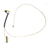 Cable flex (conexión pantalla) Lenovo V155-15api L340-15 DC020023700
