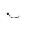 Cable DC-In (incluye clavija de alimentación) Lenovo G570 Y470 Series - DCJ0041