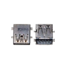 Conector USB tipo A (H) para soldar Dell Latitude E5270 E5470 E5570 series