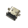 Conector DC-IN (clavija DC jack) Acer Swift SF713-51 SF714-51T