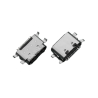 Conector DC-IN (clavija DC jack) USB-C Lenovo Tab TB-X605F (modelo 2)