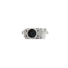 Clavija DC-IN (conector de carga DC jack) Asus M1503QA M1603QA M1702QA