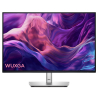 DELL monitor Profesional P2425 | 24