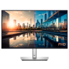 DELL monitor Profesional P2425H | 23.8