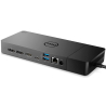 Dell Dock WD19S 130W - DELL-WD19S130W