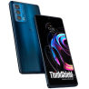 Motorola Edge 20 Pro 5G | 12GB | 256GB | Azul - PANY0049ES