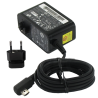 Ac adapter (cargador) original 18W Acer Iconia A510 A511 A700 A701 KP.01801.001