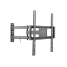 Soporte De Pared Orientable Equip Para Pantalla De 32