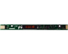 Inverter Acer Aspire 3650 3690 5610 5610Z 5630 5650 5680 - 19.TAVV5.002