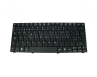 Teclado español negro Acer Aspire Timeline 1410 1810 1820 1825 - KB.I110A.020