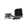 Thermal module (disipador + ventilador) Dell Latitude 5440 Precision 3480 0FGR9R