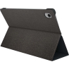 Lenovo Funda Folio + film para Tab M10 HD Gen 2 | Negro - ZG38C03033