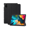 Funda tapa negra TCL TAB 11 9466X