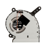 Ventilador GPU Asus ROG G512LI G531GD 13NR01L0T02011 13NR01L0T02111