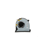 Ventilador Lenovo Ideapad S500 GS4104500FAN