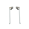 Kit de bisagras Lenovo S205 U165 GS5100205HNG