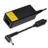 Ac adapter (cargador) compatible 65W 19V 3.42A TIP 4.0mm x 1.35mm Asus