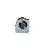 Ventilador Lenovo IBM Thinkpad E330 E335 E325 KSB06105HB