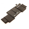 Bateria compatible 11.42V 6559mAh Apple Macbook Pro 13