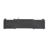 Batería compatible 3653mAh 11.52V Asus ZenBook Flip 14 B31N1822