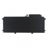 Batería compatible Asus 11.55V 3000mAh 35Wh C31N1610 UX330CA UX330UA
