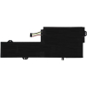 Batería compatible 11.52V 3100mAh 35.71Wh Lenovo L17L3P61 GSBATLE0030