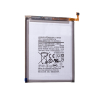 Batería compatible 4000mAh Samsung A20 A30 A50 EB-BA505ABU GSBATSA0001