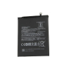 Batería compatible 4000mAh BN4A Xiaomi Redmi Note 7 Redmi Note 7 Pro MZB7462IN 