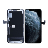 Pantalla compatible PREMIUM Apple iPhone 11 PRO 