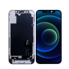 Pantalla compatible PREMIUM Apple iPhone 12 mini A2398 A2399 A2400 A2401