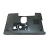 Cover lower (carcasa inferior) negro Toshiba Satellite L870 H000037400