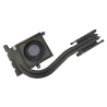 Thermal module (disipador + ventilador) Dell Latitude 14 5420 E5420 0HX40M NS75C37