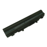 Batería compatible 4400mAh 11.1V 48.84Wh Acer Aspire V3-572PG