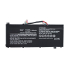 Batería compatible 4600mAh 11.4V Acer VN7-792G VX5-591G GSBATAC0001