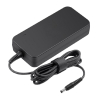 Ac adapter (cargador) compatible Lenovo 150W 19.5V 7.7A 6.3mm x 3.0mm ACA0161