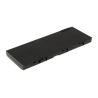 Batería compatible 4200mAh 15.2V 63.84Wh Lenovo ThinkPad P50